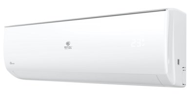 Сплит-система Royal Clima GLORIA RC-GL28HN до 29 м² в Перми